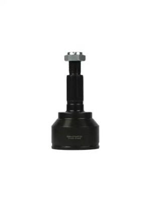 ШРУС наружный к-кт! FG3225500\ Mazda 3 (BL) 08-13 Z21785 ZENTPARTS