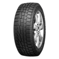 Покрышка CORDIANT Winter Drive PW-1 185/65 R15 16100090000 CORDIANT