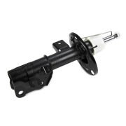 MAZDA 6 (GJ) (2013>) GIK02361 GANZ