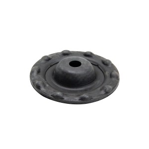 OPEL VECTRA B верхняя чашка GA0076 CTR