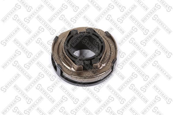 подшипник выжимной!\ Mazda 3 1.4/1.6 03> 07-00689-SX STELLOX