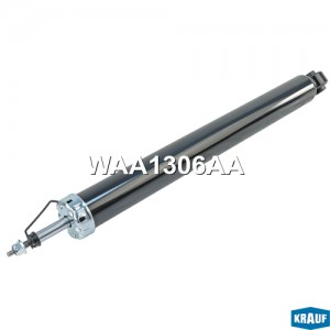Амортизатор подвески задний WAA1306AA WAA1306AA KRAUF