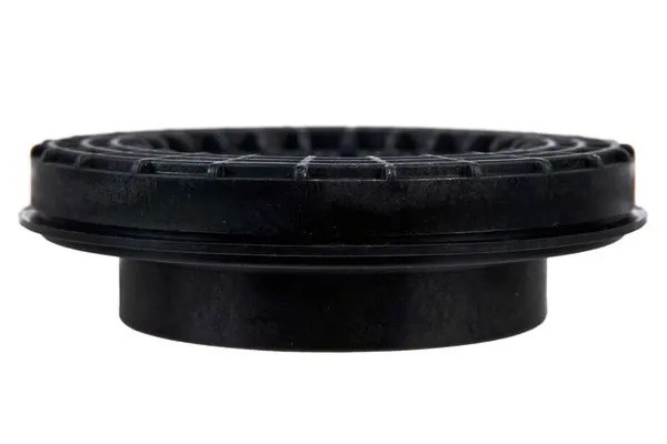 подшипник опоры амортизатора!\ MB S204/W204 1.8-2.8/2.0-3.5CDi 07> 26-17139-SX STELLOX
