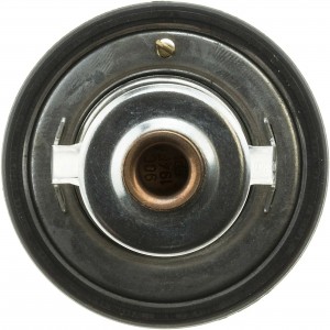 Термостат TH47087G1 (7412-10659) TH47087G1 GATES