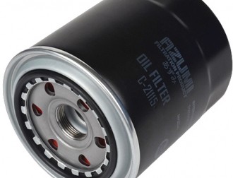Фильтр масляный TOYOTA LAND CRUISER 100/120/150 C21115 C21115 AZUMI