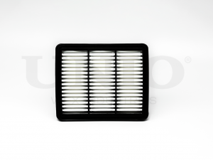 Фильтр воздушный FLT-10065 UNIO