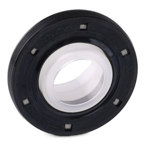 FORD FIESTA (2001>)/MAZDA2 (2003>) 81-35552-00 VICTOR REINZ