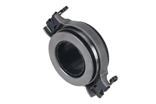 подшипник выжимной! Audi 80/100, VW Passat all <88 Z41638 ZENTPARTS