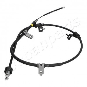 HYUNDAI GETZ (2002>) BCH37R JAPAN PARTS GROUP
