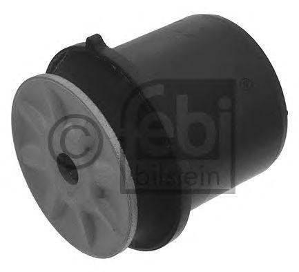 Сайлентблок VW Golf (13-) балки задней FEBI 40800 FEBI BILSTEIN