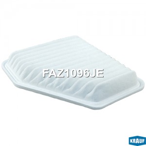 Фильтр воздушный FAZ1096JE FAZ1096JE KRAUF