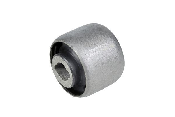 сайлентблок рычага зад.! Volvo XC90 2.5/3.0/4.4 02> Z25413 ZENTPARTS