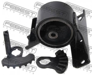 SUZUKI SX4 (2006>) 1.6 i 16V M16A SZM-SX4RH FEBEST