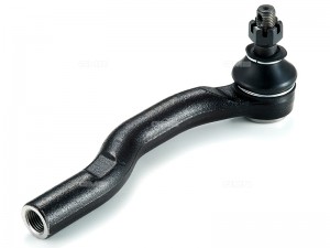 Наконечник рулевой 0701-0832 0701-0832 GMB