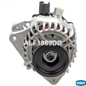 Генератор ALF1989DD ALF1989DD KRAUF