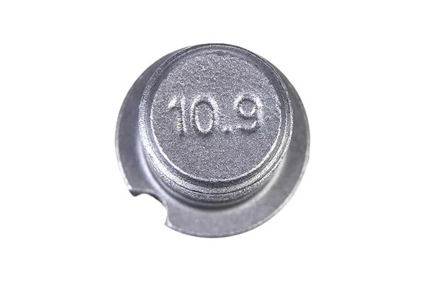 шпилька колесная! M22x2-M22x2 111\ SAF 85-24017-SX STELLOX