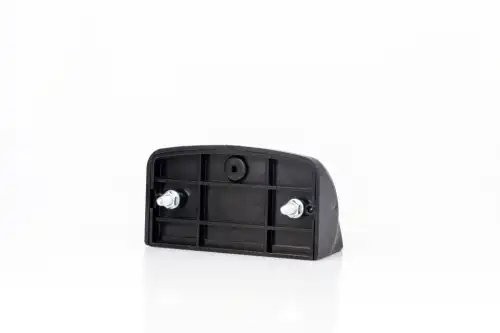 фонарь освещения номерного знака! LED, без провода с клемами типа F-1\ FT026LED FRISTOM