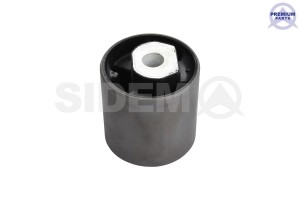 Сайлентблок для рычага подвески Land Rover Range Rover III 865601 865601 SIDEM