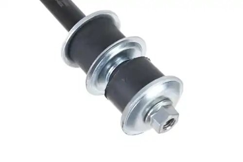 тяга стабилизатора заднего!\ Toyota Land Cruiser 200 4.5-4.7 V8 08> Z29440 ZENTPARTS