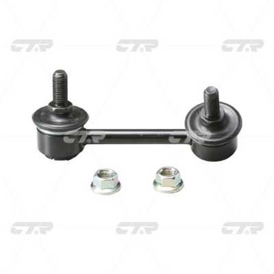 Стойка стабилизатора TOYOTA Rav 4 (00-05) заднего левая CTR CL0593 CTR