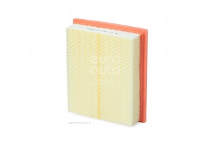 Фильтр воздушный 1000703 1000703 METACO