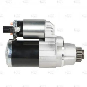 Стартер для а/м Nissan Murano II (08-)/Teana J32 (08-) 3.5i 1,7кВт (LSt 1421) LST 1421 START VOLT