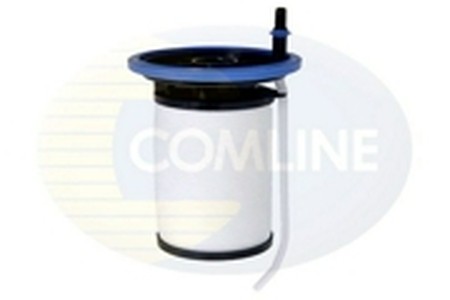 Фильтр топливный DUKATO 250, 290  77366607  COMLINE EFF262 EFF262 COMLINE