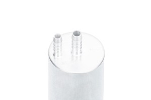 AUDI A6 (C8,4K) 2018> 1030359 METACO