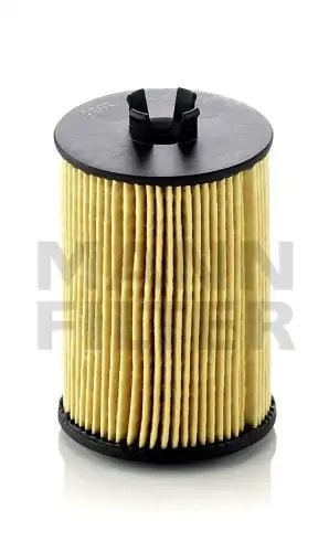 MERCEDES BENS A-CLASS 2004> HU6121X MANN FILTER