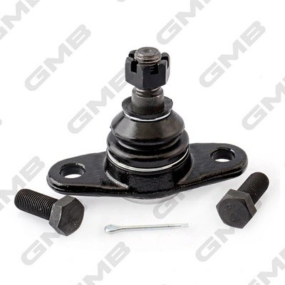 Опора шаровая Toyota MR2 I-II, Camry I-III 01010725 0101-0725 GMB