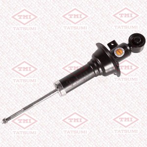 Амортизатор задний газовый TAA6023R TAA6023R TATSUMI