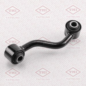 Тяга стабилизатора задняя R NISSAN Qashqa/X-Trail 07-RENAULT Koleos 08- TEB1701R TEB1701R TATSUMI