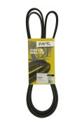 ремень поликлиновой Z22690 ZENTPARTS