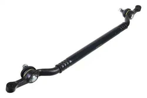 тяга рулевая центральная! BMW E32 all 86-94 Z28387 ZENTPARTS