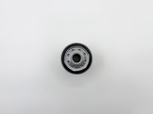 Фильтр масляный TOYOTA 4 Runner (02-) (4.0/4.7),Land Cruiser (4.0/4.7),Tundra LE GB1110 BIG FILTER