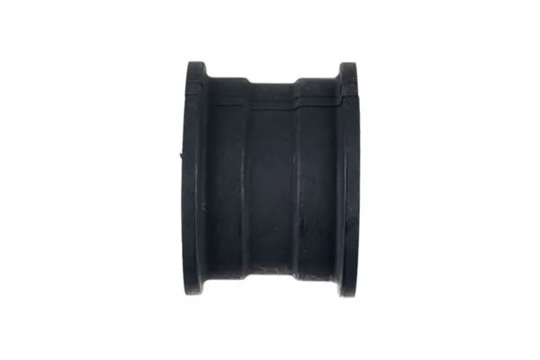 втулка стабилизатора передн.!\ Toyota 4Runner/Land Cruiser Prado 09> 7901017SX STELLOX