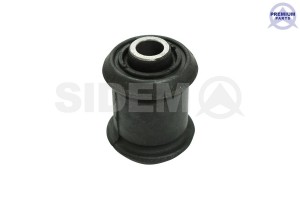 сайлентблок рычага пер.!\ Opel Vectra all 95> 809605 SIDEM