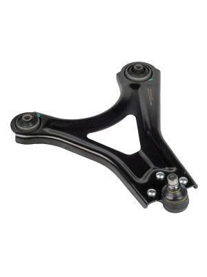 рычаг нижний левый! Ford Mondeo all 93-00 Z24419 ZENTPARTS