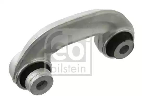 Стойка стабилизатора VW Passat B5 AUDI A4,A6 переднего левая FEBI 17216 FEBI BILSTEIN