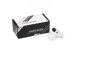 VOLVO TRUCK FH/FM закрывания замка кабины T0142-7002 TOPCOVER