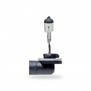 Лампа галогенная Н27 12V 27W "Маяк" Original Pro (PGJ13) 02727W2 MAYAK