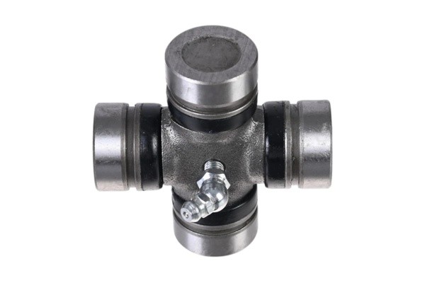 крестовина кардана! 27x46.1\ Nissan Pathfinder 86-95 2036072SX STELLOX