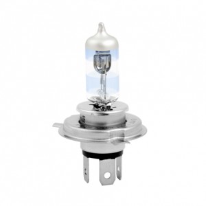 Лампа 12V H4 60/55W P43t +130% бокс (2шт.) Argentum MTF H3A1204 MTF