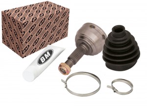 ШРУС наружный CV2028 CV2028 BM MOTORSPORT