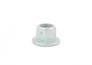 Гайка крепления амортизатора для VAG M12x1.5mm VAG N 101 064 02 N 101 064 02 VAG