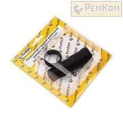 Ремкомплект ЛАДА Largus модуля зажигания РЕМКОМ RK01087 REMKOM