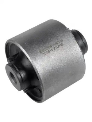 сайлентблок балки задней! Hyundai Accent 06> Z25811 ZENTPARTS