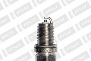 Свеча зажигания Q16PR-U11 Q16PRU11 DENSO