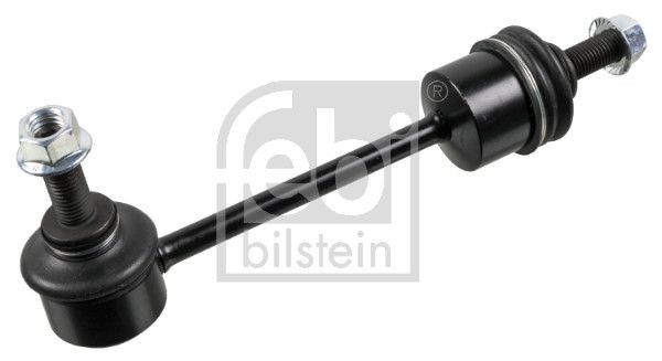 Головка блока цилиндров компрессора FEBI  А5411311119  21067 21067 FEBI BILSTEIN