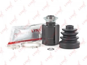 ШРУС внутренний подходит для HONDA HR-V 1.6 99-06 CI-3405 CI3405 LYNXAUTO